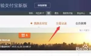 如何追回支付宝转账转错账户的款项？