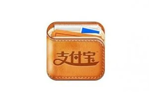 手机丢失后如何确保支付宝里的资金安全