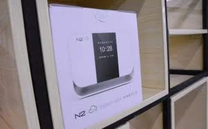 存“小资源”万无一失的宝贝 陈冠希都相见恨晚的产品
