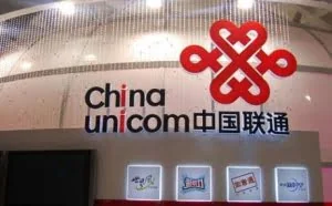 中国联通“放大招”反击移动宽带，老用户最高可提速至500M！