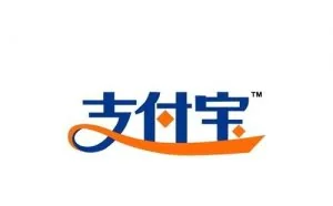 5月3日后，支付宝收款码升级收钱码，储蓄卡支付将不会再收费！