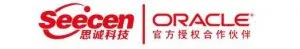 中国第一程序员：雷军是我小弟！国内最壕的8大程序员