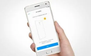 聊聊ZUK Z2 Pro尊享版：性价比超高但却不管用