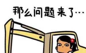 PC上网浏览器体验谁最强？