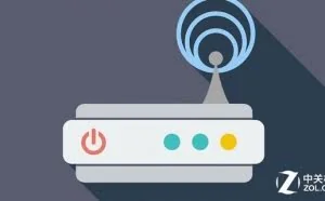 闲置路由扩展无线覆盖 动动手巧变AP