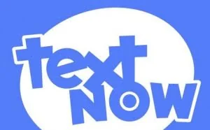 教你申请一个免费的手机号码 TextNow虚拟美国验证电话