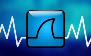 Linux 下网络协议分析器 Wireshark 使用基础