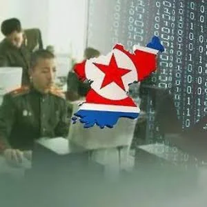 韩国防部发布军网被黑调查结果 确定系朝鲜黑客所为