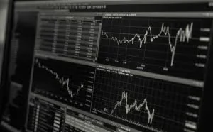 在 Linux 下根据运行的进程监控 CPU 使用率