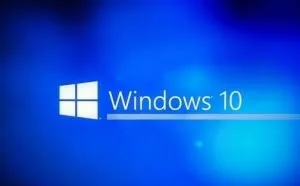 微软新品发布会 Windows 10 Cloud成最大主角！