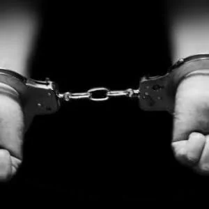 制作售卖非法下载工具 90后大学生“黑客”被刑拘