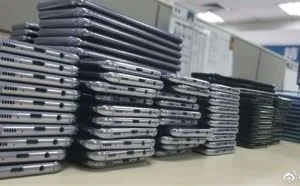 工程师爆料：国行三星Galaxy S8已准备就绪