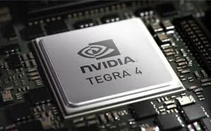 骁龙835曝出高频重启bug，三星S8和小米6集体躺枪
