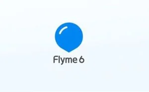 魅族Flyme 6开放适配：5月9号开始升级