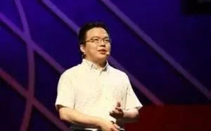 中国量子计算望10年内达全球计算能力总和100万倍