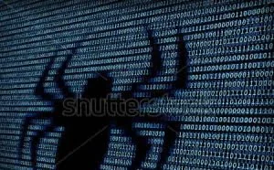 教你一个快速获取互联网信息的方法