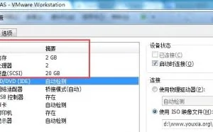 利用OpenVAS快速打造免费漏洞评估系统