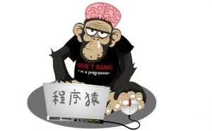 Python列为黑客应该学的四种编程语言之一 初学者该怎么学