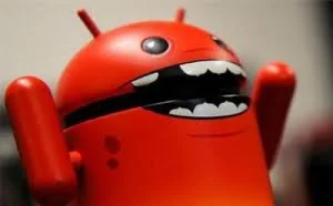 防不胜防，Android系统每天新增8400个病毒