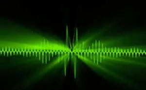 外国科学家发现了一种人工智能语音发生器，可以伪造任何人的声音