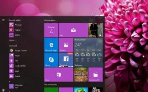 Windows 10再次大规模更新！安全性大幅提升！