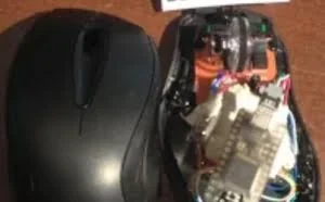 HID攻击进阶「工具」WHID Injector