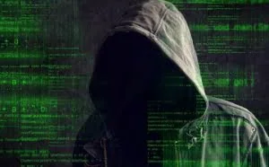 公共WiFi有隐患 这4招让你轻松守护数据安全！