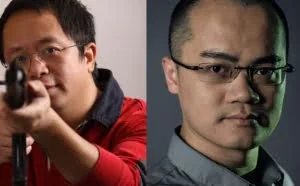 王兴的“周鸿祎化”