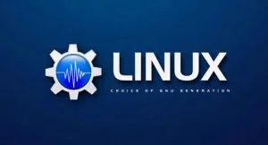 一些优秀的Linux软件推荐