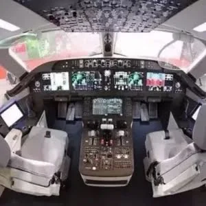 零件都是买来的，为什么说C919是中国制造？