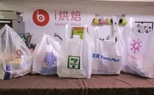 这些随手在街边便利店买的甜点和面包，你知道都是用什么做的么？