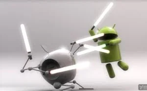 苹果与安卓之间 至少隔着一台 iPhone SE！