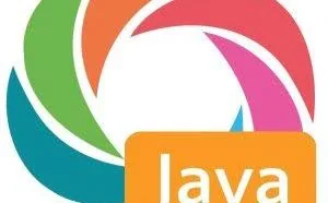 Java与C++两大语言比较