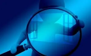 Windows的十大常见故障和解决方法