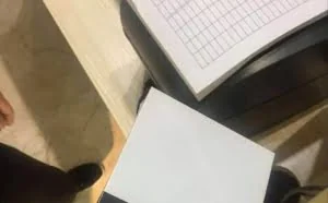 疑似锤子坚果Pro真机曝光：三大按键回归