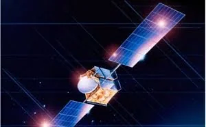 科学家发现了威胁航天器运行的真正幕后凶手