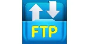Ftp、Ftps与Sftp之间的区别