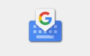 iPhone 终于能用上 Google 输入法！比自带更方便