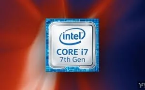 英特尔回应 i7 7700K高温问题：非常正常！
