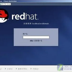 Linux忘记root密码怎么办？