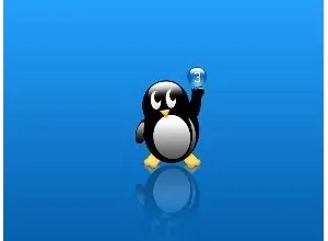 详解 UEFI 模式下安装 Linux