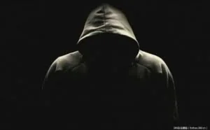 黑客攻击技术？——跨站脚本攻击
