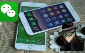 专业查微信聊天记录，无需花钱找黑客 - Android新闻 - 安卓中文网