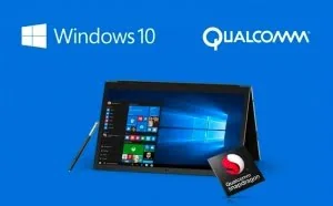 这才是骁龙835 Win10电脑的真实性能！Intel笑了