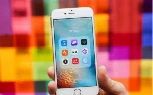 [图]过了3个月：包括银行应用在内的iOS漏洞至今仍未修复