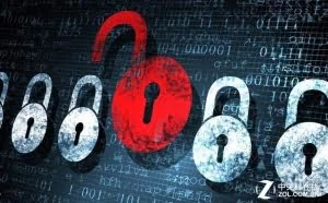百万Android设备被监听 一个代码就做到