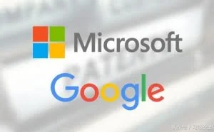 Google发现Windows核弹级漏洞且无法修复