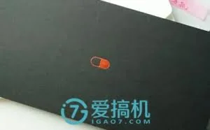 爆！锤子又取得智能语音一大突破，这次是药丸