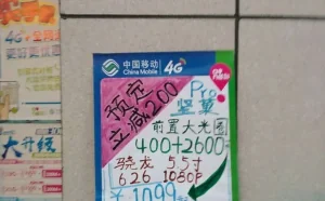 坚果Pro售价曝光：1099元起售 预定立减200