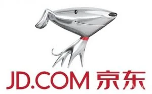 京东股价创历史新高 市值突破550亿美元